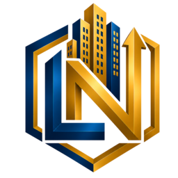 Lodge Nexus